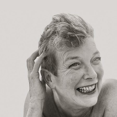 Hilda Wartena