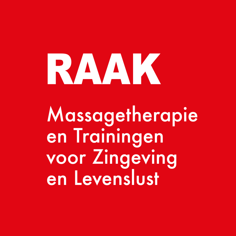 Raak_intro