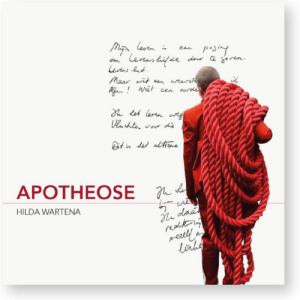 apotheose