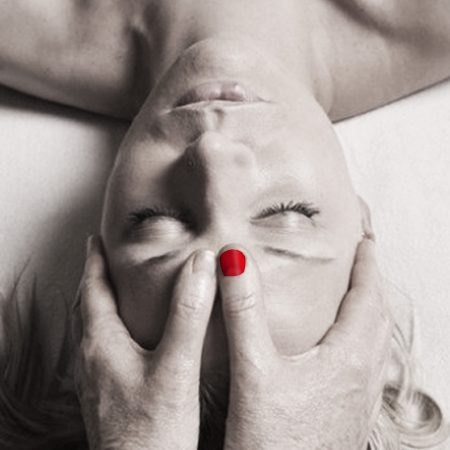 massagetherapie